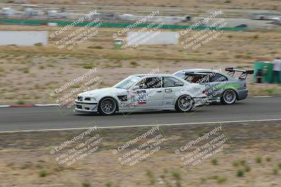 media/May-03-2025-Lucky Dog Racing (Sat) [[206de64b9d]]/Turn 6 (150pm-230pm)/